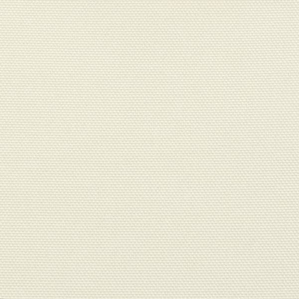 Aurinkopurje Oxford-kangas kolmio 3x3x4,24 m kerma