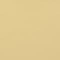 Miniatyrbilde 4 av 6: vidaXL Balkongskjerm sand 75x500 cm 100% polyester oxford