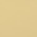 Miniatyrbilde 4 av 6: vidaXL Balkongskjerm sand 120x400 cm 100% polyester oxford