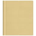 Miniatyrbilde 1 av 6: vidaXL Balkongskjerm sand 120x400 cm 100% polyester oxford