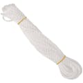 Miniatyrbilde 3 av 6: vidaXL Balkongskjerm sand 75x700 cm 100% polyester oxford