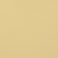 Miniatyrbilde 5 av 6: vidaXL Balkongskjerm sand 75x700 cm 100% polyester oxford