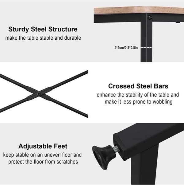 Rootz Ultimate -suojapeite - Säänkestävä kansi - Monikäyttöinen suojapeite - Kestävä PVC - UV-kestävä - Helppo kiinnittää - 3x6 m