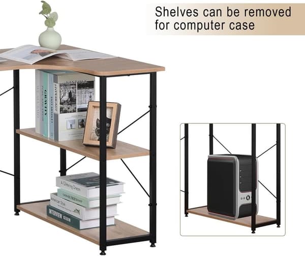Rootz Ultimate -suojapeite - Säänkestävä kansi - Monikäyttöinen suojapeite - Kestävä PVC - UV-kestävä - Helppo kiinnittää - 3x6 m