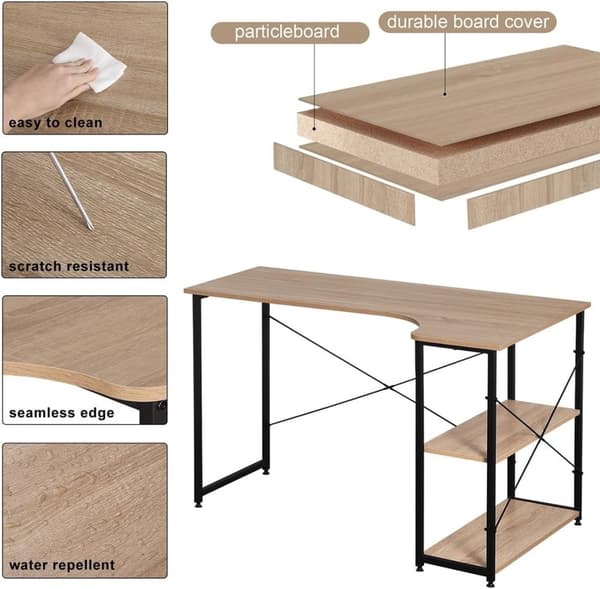 Rootz Ultimate -suojapeite - Säänkestävä kansi - Monikäyttöinen suojapeite - Kestävä PVC - UV-kestävä - Helppo kiinnittää - 3x6 m