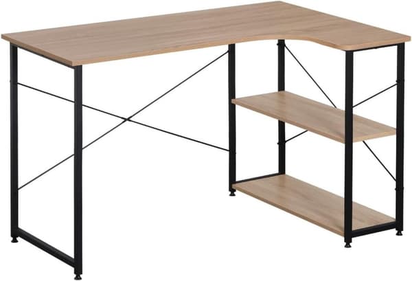 Rootz Ultimate -suojapeite - Säänkestävä kansi - Monikäyttöinen suojapeite - Kestävä PVC - UV-kestävä - Helppo kiinnittää - 3x6 m
