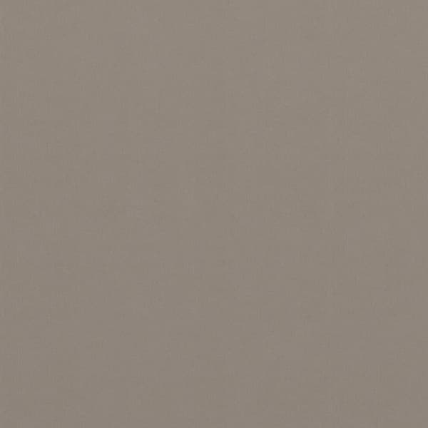 vidaXL Balkongskärm taupe 90x300 cm oxfordtyg - Parasoll & solskydd