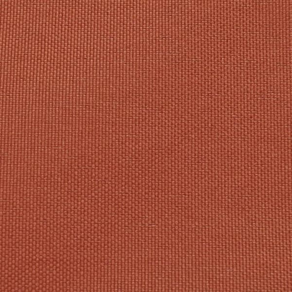 vidaXL Parvekkeen suoja Oxford-kangas 75x600 cm Terrakotta - Päivän- & aurinkovarjot