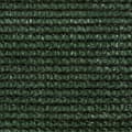 Miniatyrbild 4 av 7: vidaXL Solsegel 160 g/m² mörkgrön 3,5x3,5x4,9 m HDPE -  Parasoll & solskydd