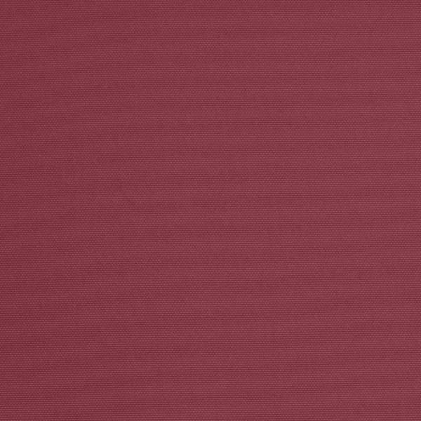 vidaXL Aurinkovarjo alumiinitanko 2x1,5 m viininpunainen - Päivän- & aurinkovarjot