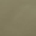 Pikkukuva 4 / 7: vidaXL Aurinkopurje Oxford-kangas kolmio 3x3x3 m beige -  Päivän- & aurinkovarjot