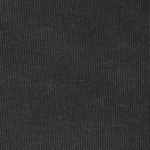 vidaXL Aurinkopurje Oxford-kangas kolmio 4,5x4,5x4,5 m antrasiitti - Päivän- & aurinkovarjot