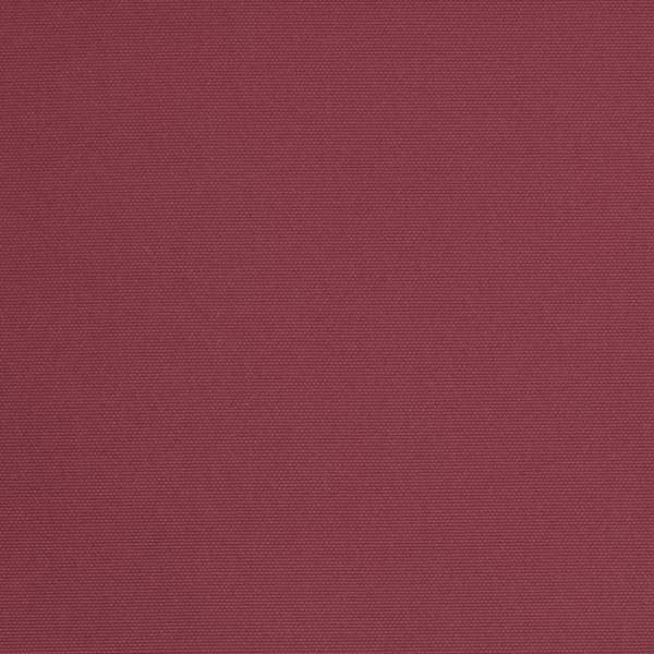 vidaXL Riippuva aurinkovarjo alumiinipylväällä 350 cm viininpunainen - Päivän- & aurinkovarjot