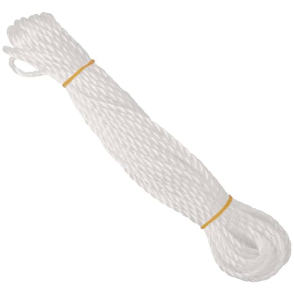 vidaXL Parvekkeen suoja sininen ja valkoinen 90x300 cm HDPE -  Päivän- & aurinkovarjot