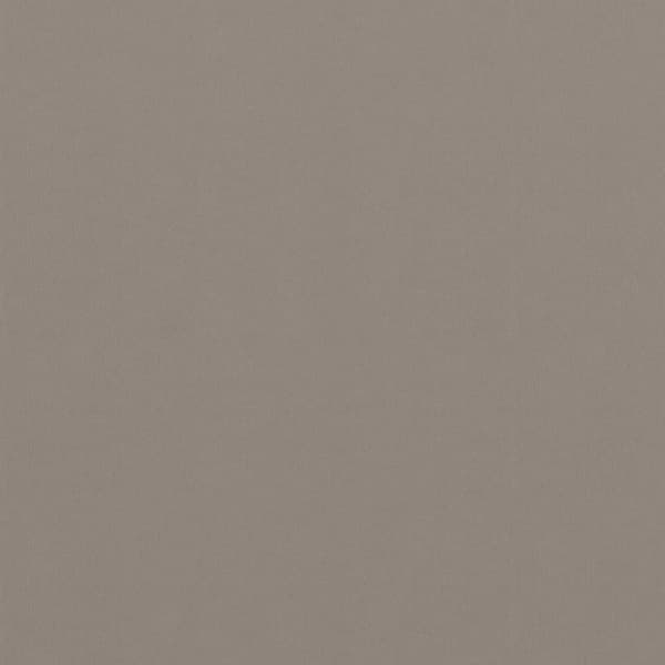 vidaXL Balkongskärm taupe 120x400 cm oxfordtyg - Parasoll & solskydd