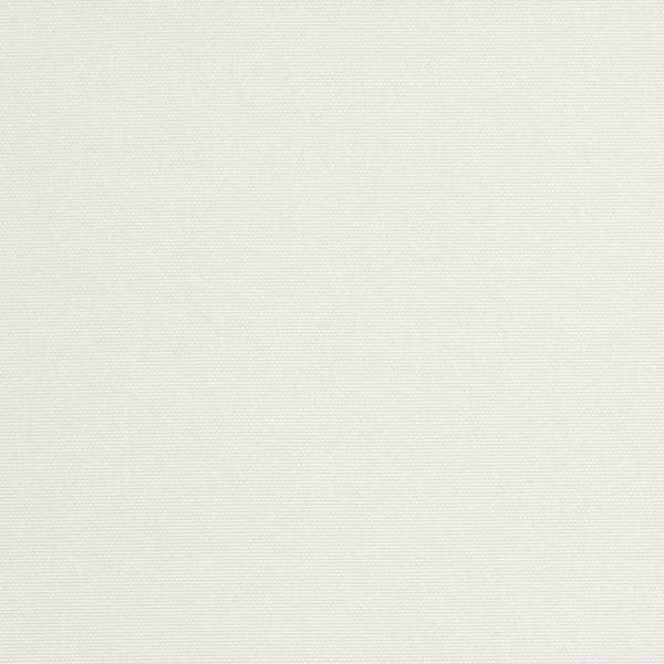vidaXL Parasoll sandvit 200x224 cm aluminium - Parasoll & solskydd