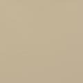 Miniatyrbillede 6 af 7: vidaXL altanafskærmning 75x1000 cm 100 % polyester beige -  Parasoller og solskærme