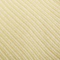 Miniatyrbillede 6 af 7: The Living Store solsejl 2,5x4,5 m 160 g/m² HDPE beige -  Parasoller og solskærme