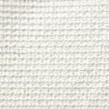 Miniatyrbild 4 av 7: Parasoll & solskydd - Living Solsegel 160 g/m² vit 3x6 m HDPE