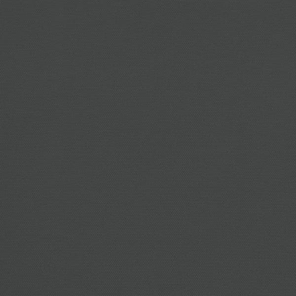 Päivän- & aurinkovarjot - Living Puutarhan aurinkovarjo puutolppa antrasiitti 300x300x273 cm
