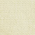 Miniatyrbild 5 av 7: Parasoll & solskydd - Living Solsegel 160 g/m² gräddvit 4x5x6,8 m HDPE