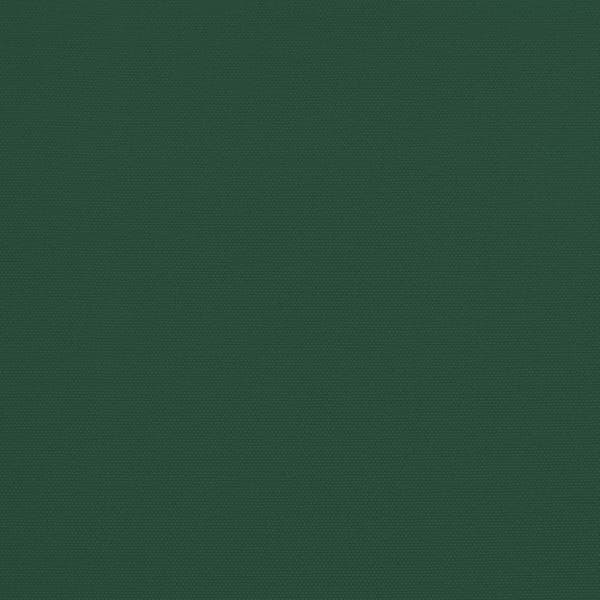 Parasoll & solskydd - Living Parasoll med trästång 300x300x273 cm grön