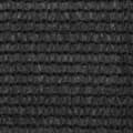 Pikkukuva 3 / 6: Päivän- & aurinkovarjot - Living Parvekkeen suoja antrasiitti 120x600 cm HDPE