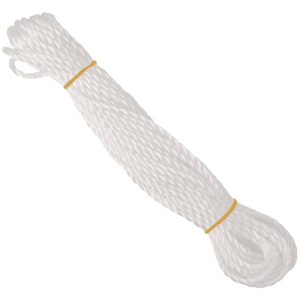 Solsegel oxfordtyg trekantigt 4x4x4 m antracit - Solsegel - Solskydd - Home & Living