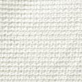 Miniatyrbillede 4 af 7: Solsejl 2x5 m 160 g/m² HDPE hvid - Solsejl - Solskærm - Home & Living