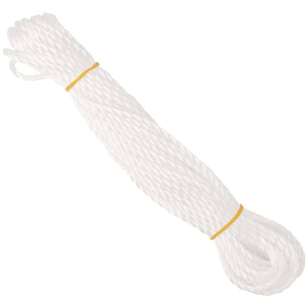 Parvekkeen suoja terrakotta 90x500 cm HDPE - Parvekkeen Suoja - Parvekkeen Suojat - Home & Living