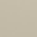 Pikkukuva 4 / 6: Parvekkeen suoja beige 120x500 cm Oxford kangas - Parvekkeen Suoja - Parvekkeen Suojat - Home & Living