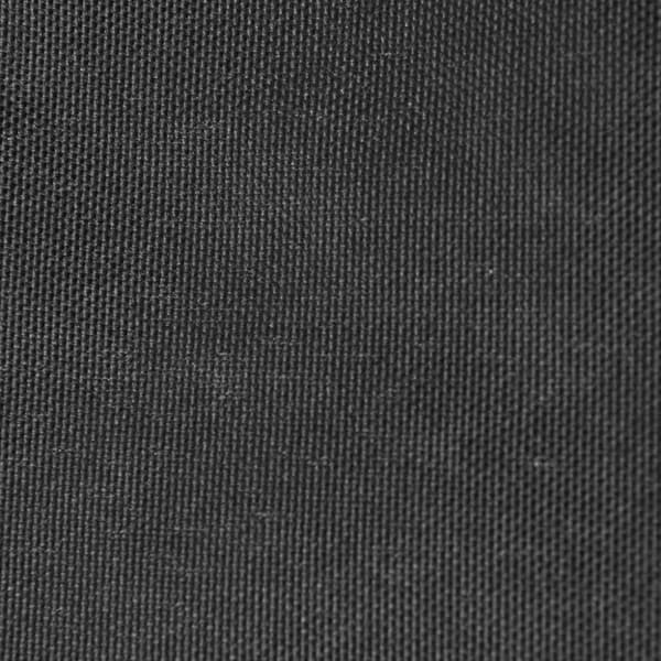 Parvekkeen Suoja Oxford Kangas 90x400 cm Antrasiitti -  - Home & Living