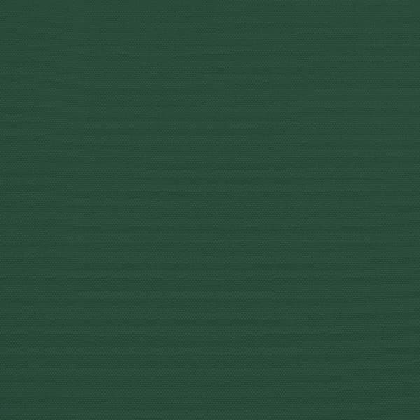 Parasoll 200 x 300 cm grön rektangulär - Solskydd - Solskärm - Home & Living