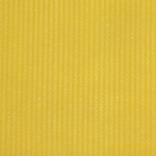 Parvekkeen suoja keltainen 90x400 cm HDPE - Parvekkeen Suoja - Parvekkeen Suojat - Home & Living