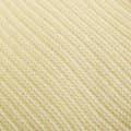Pikkukuva 4 / 7: Aurinkopurje 160 g/m² beige 3x4 m HDPE - Aurinkovarjopurje - Aurinkovarjopurjeet - Home & Living