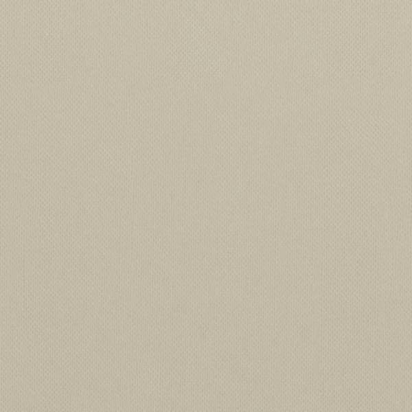 Balkongskärm beige 90x300 cm oxfordtyg - Balkongskärm - Balkongskärmar - Home & Living