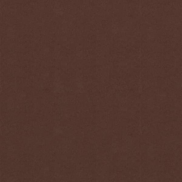 Parvekkeen suoja ruskea 90x500 cm Oxford-kangas - Parvekkeen Suoja - Parvekkeen Suojat - Home & Living