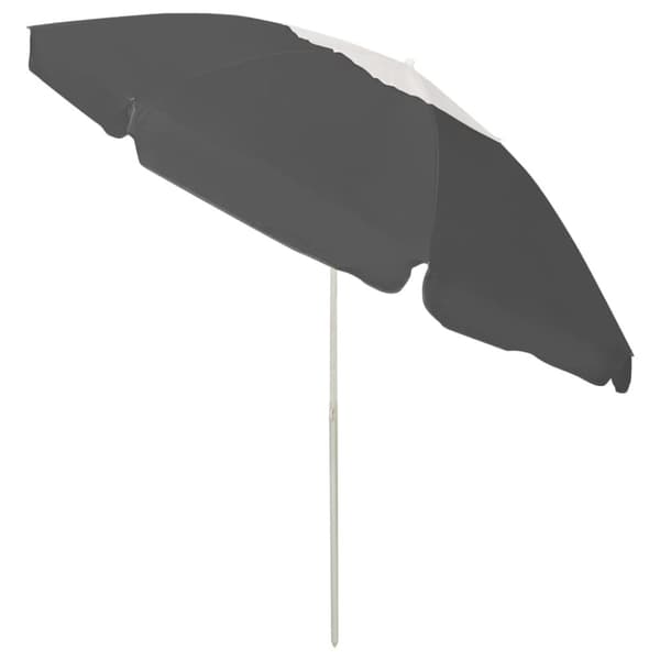 Rantavarjo antrasiitti 240 cm