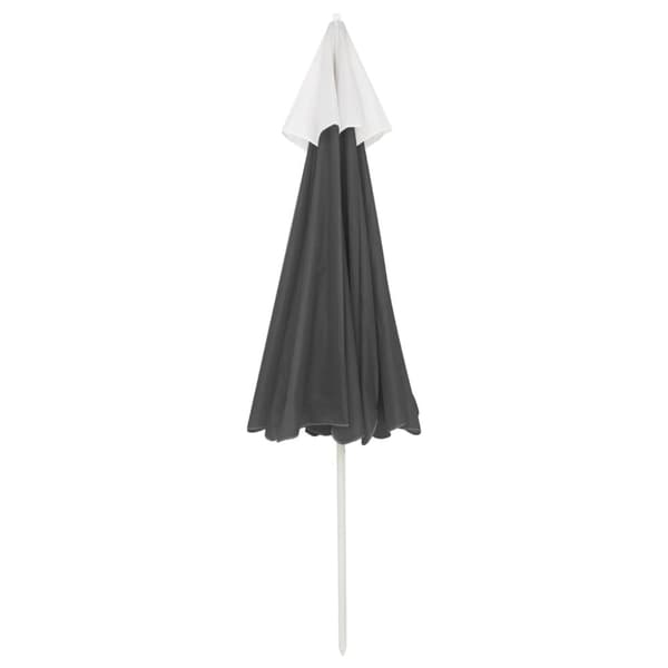 Rantavarjo antrasiitti 240 cm