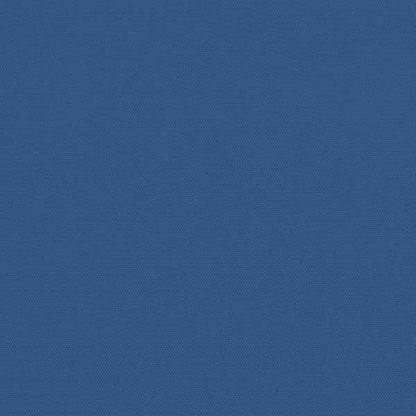Aurinkovarjo kaksipäinen LED-valot taivaansininen 449x245 cm