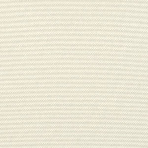 Parvekesuoja kerma 90x800 cm 100% polyesteri Oxford kangas