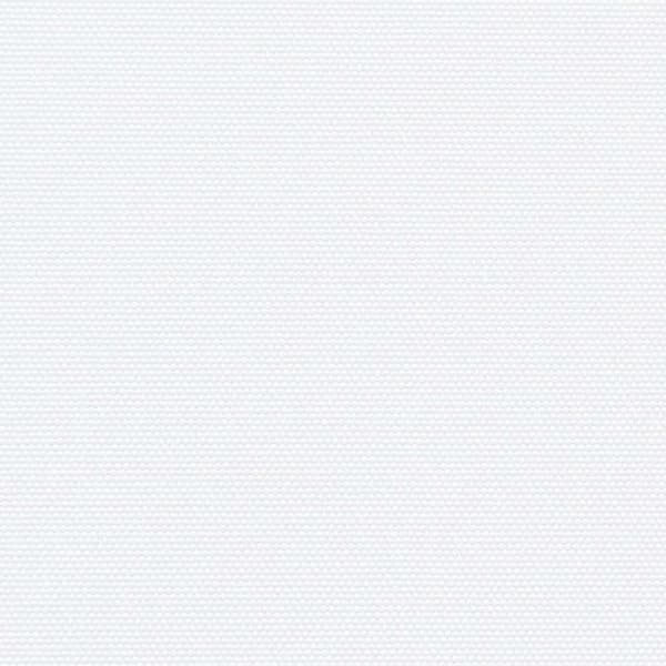 vidaXL sammenrullelig sidemarkise 180x300 cm hvid