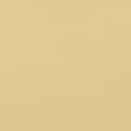 Miniatyrbilde 8 av 10: vidaXL Solseil sand 2,5x2,5 m 100% polyester oxford