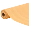Miniatyrbilde 3 av 8: vidaXL Skjermnett sand 1x10 m HDPE 195 g/m²