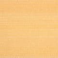 Miniatyrbilde 4 av 8: vidaXL Skjermnett sand 1x10 m HDPE 195 g/m²