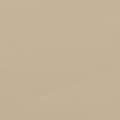 Miniatyrbillede 9 af 10: vidaXL sammenrullelig sidemarkise 160x300 cm beige