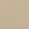 Miniatyrbilde 8 av 10: vidaXL Uttrekkbar sidemarkise 140x1000 cm beige