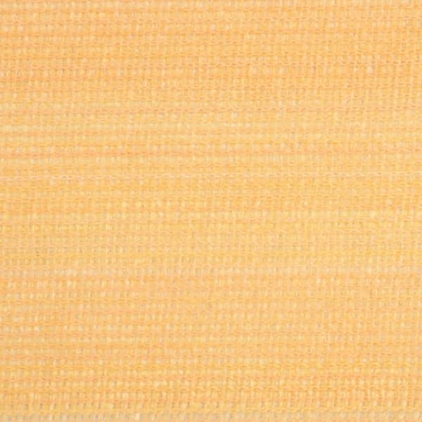 vidaXL Insynsskyddsnät sand 1,5x25 m HDPE 75 g/m²
