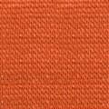 Miniatyrbillede 10 af 11: vidaXL solsejl 3x6 m 160 g/m² HDPE rektangulær orange
