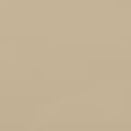 Miniatyrbillede 8 af 10: vidaXL sammenrullelig sidemarkise 140x600 cm beige
